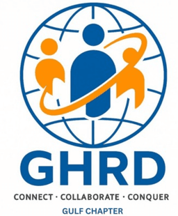 GHRD Logo